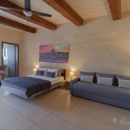 Hollies Villa Qala Ngoại thất bức ảnh