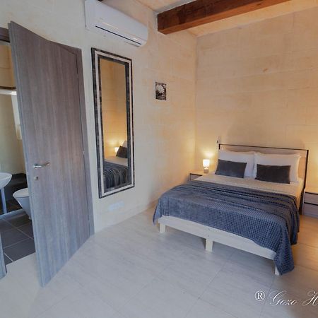 Hollies Villa Qala Ngoại thất bức ảnh