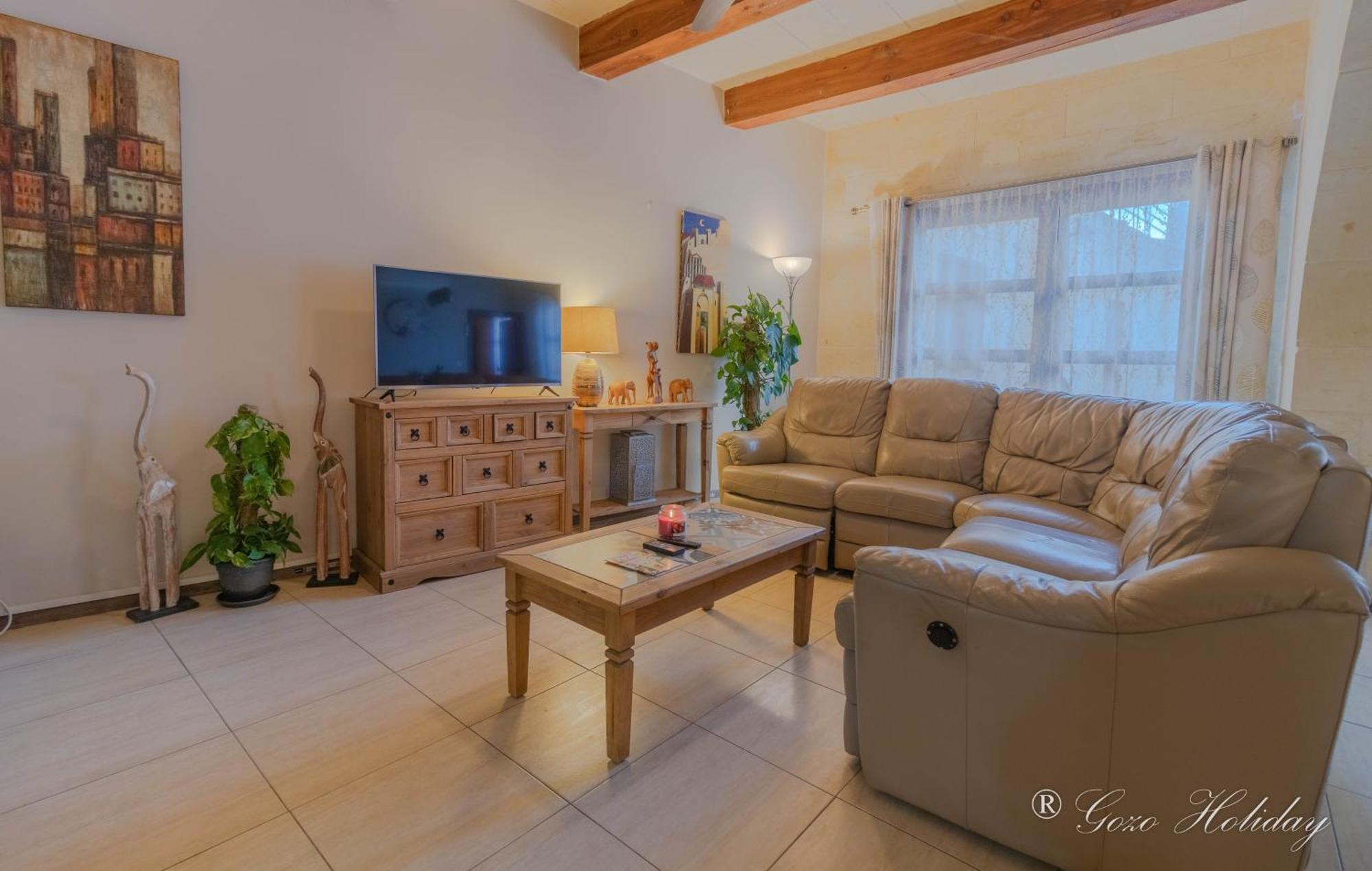 Hollies Villa Qala Ngoại thất bức ảnh