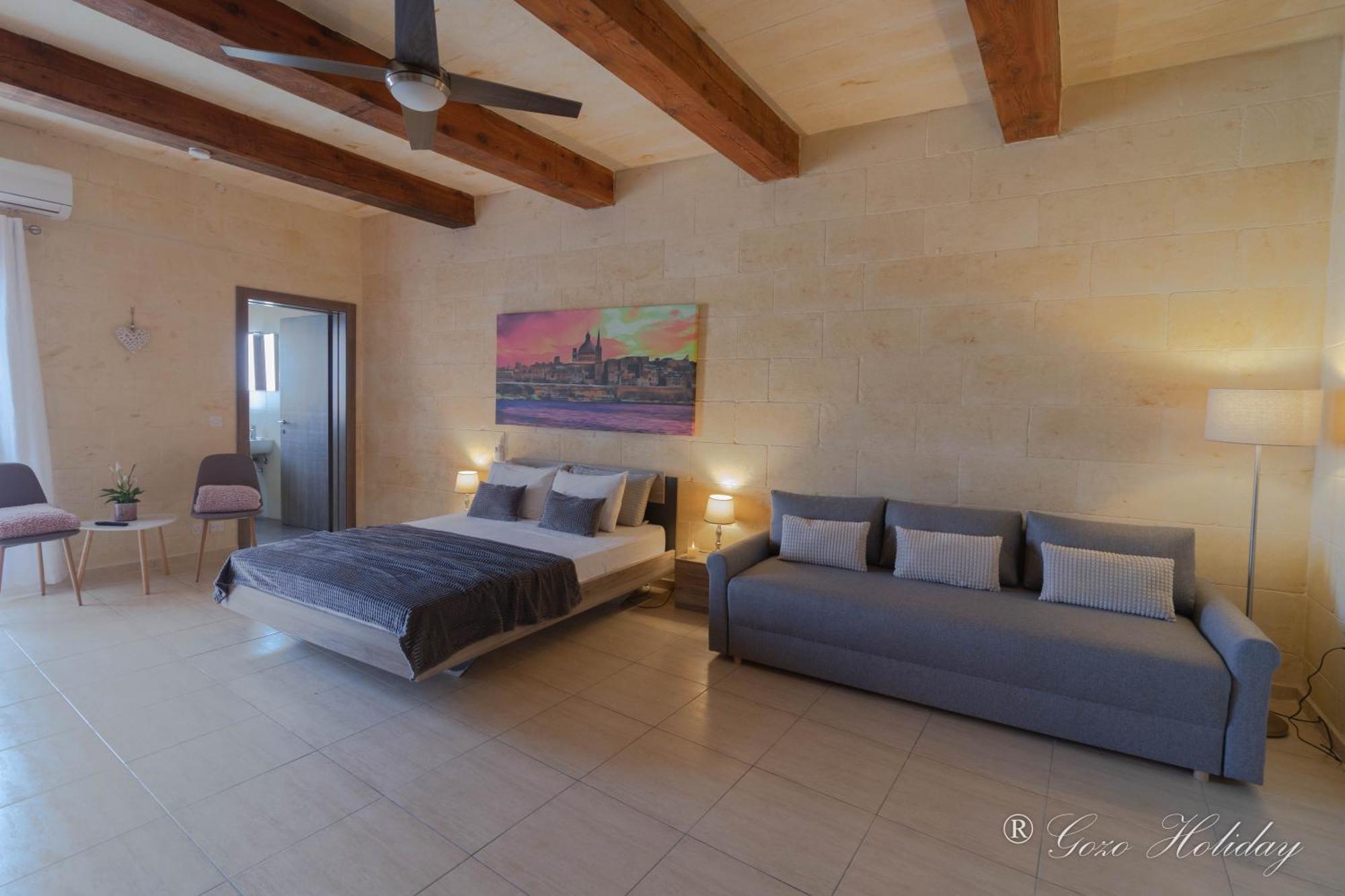 Hollies Villa Qala Ngoại thất bức ảnh