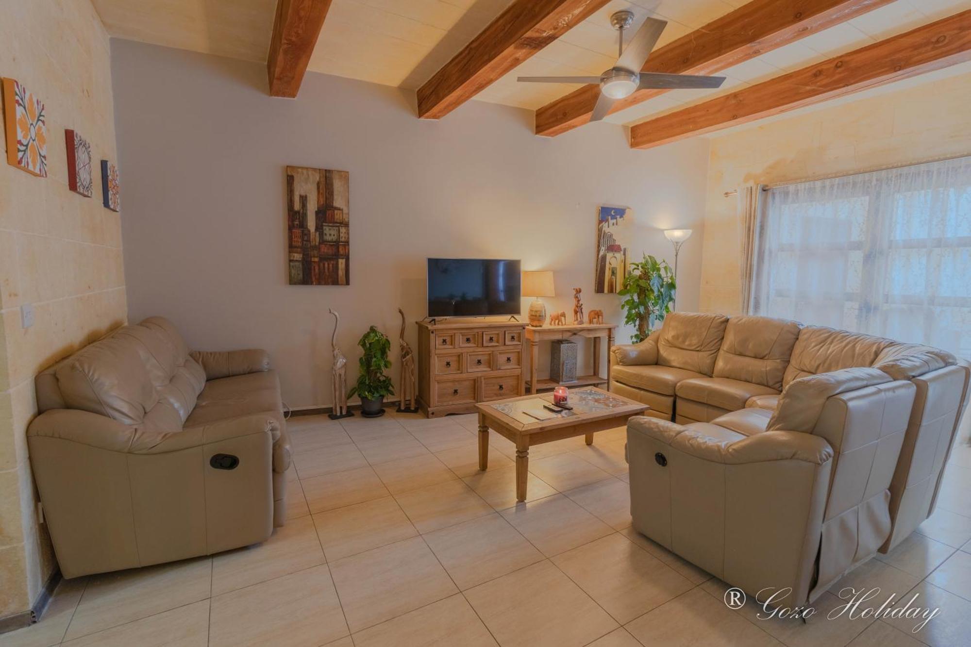 Hollies Villa Qala Ngoại thất bức ảnh