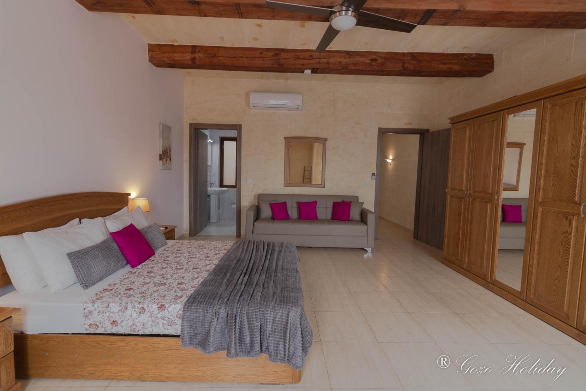 Hollies Villa Qala Ngoại thất bức ảnh