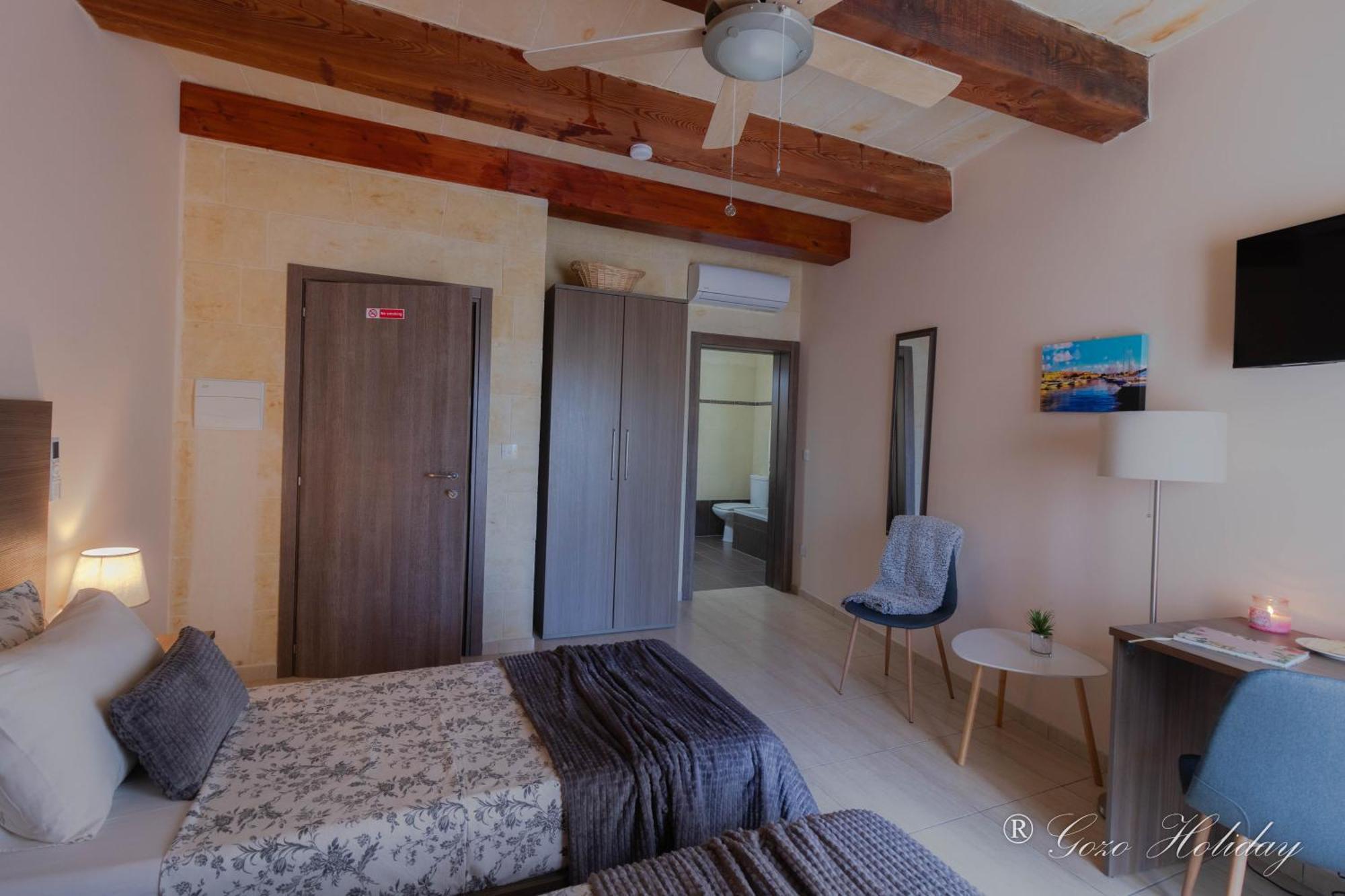 Hollies Villa Qala Ngoại thất bức ảnh