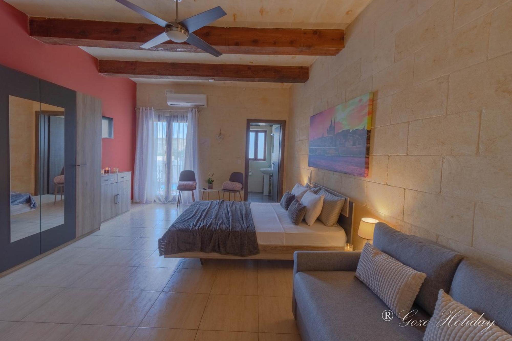 Hollies Villa Qala Ngoại thất bức ảnh