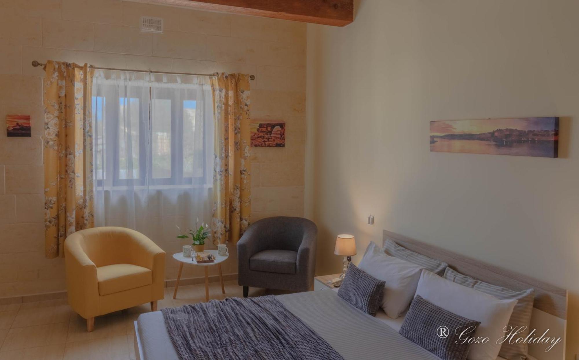 Hollies Villa Qala Ngoại thất bức ảnh