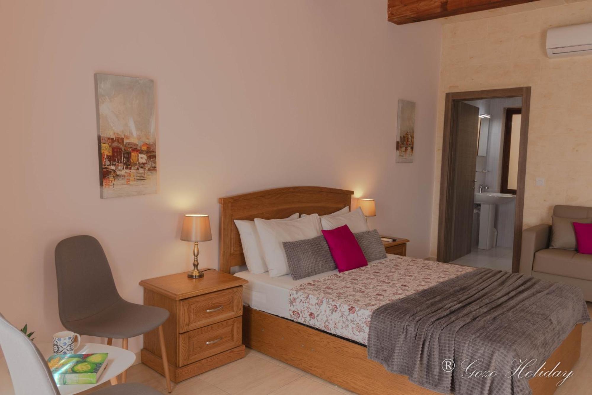 Hollies Villa Qala Ngoại thất bức ảnh