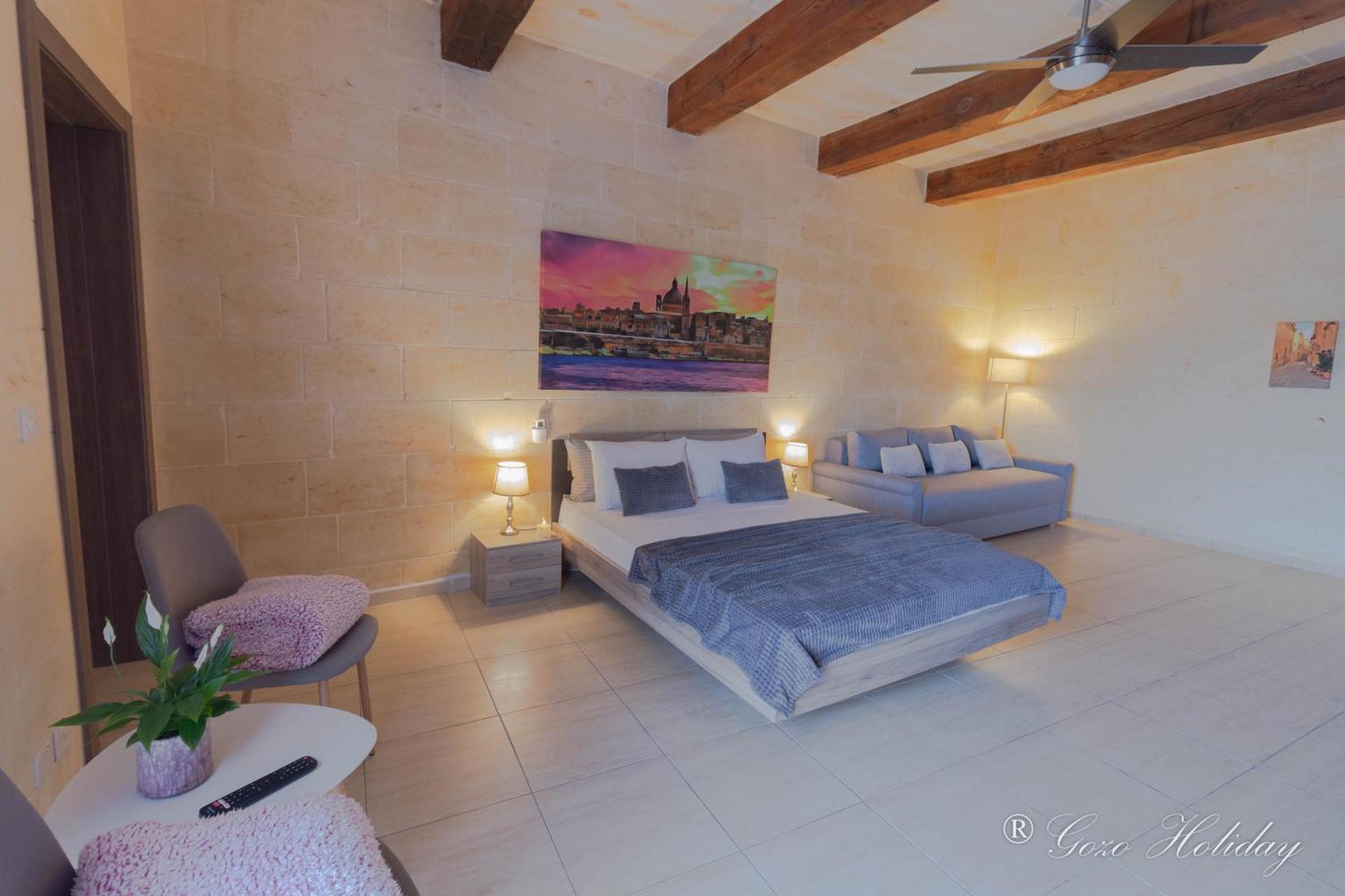Hollies Villa Qala Ngoại thất bức ảnh