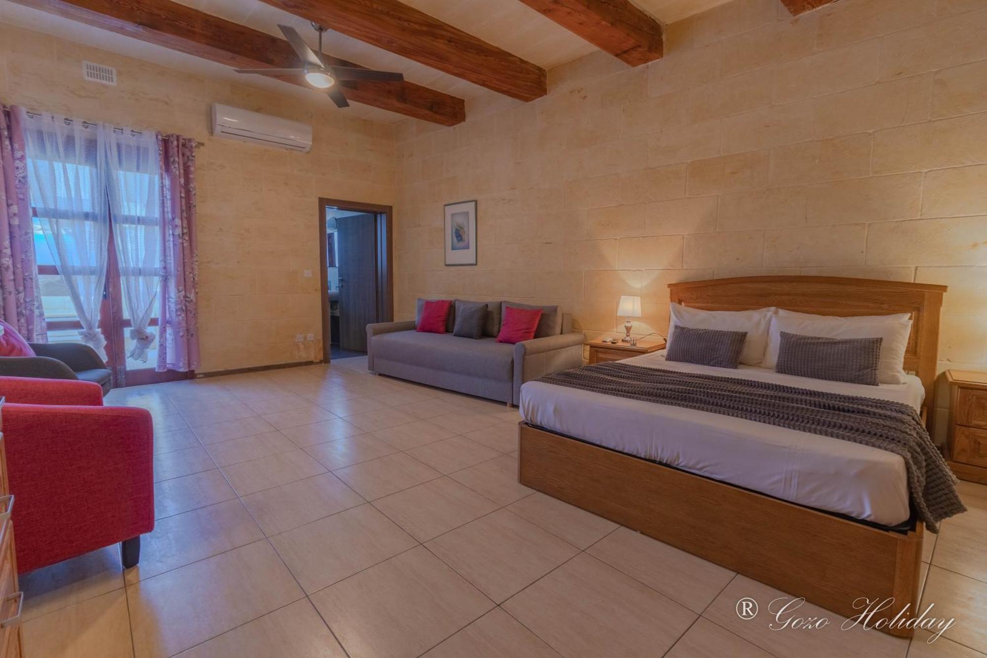 Hollies Villa Qala Ngoại thất bức ảnh