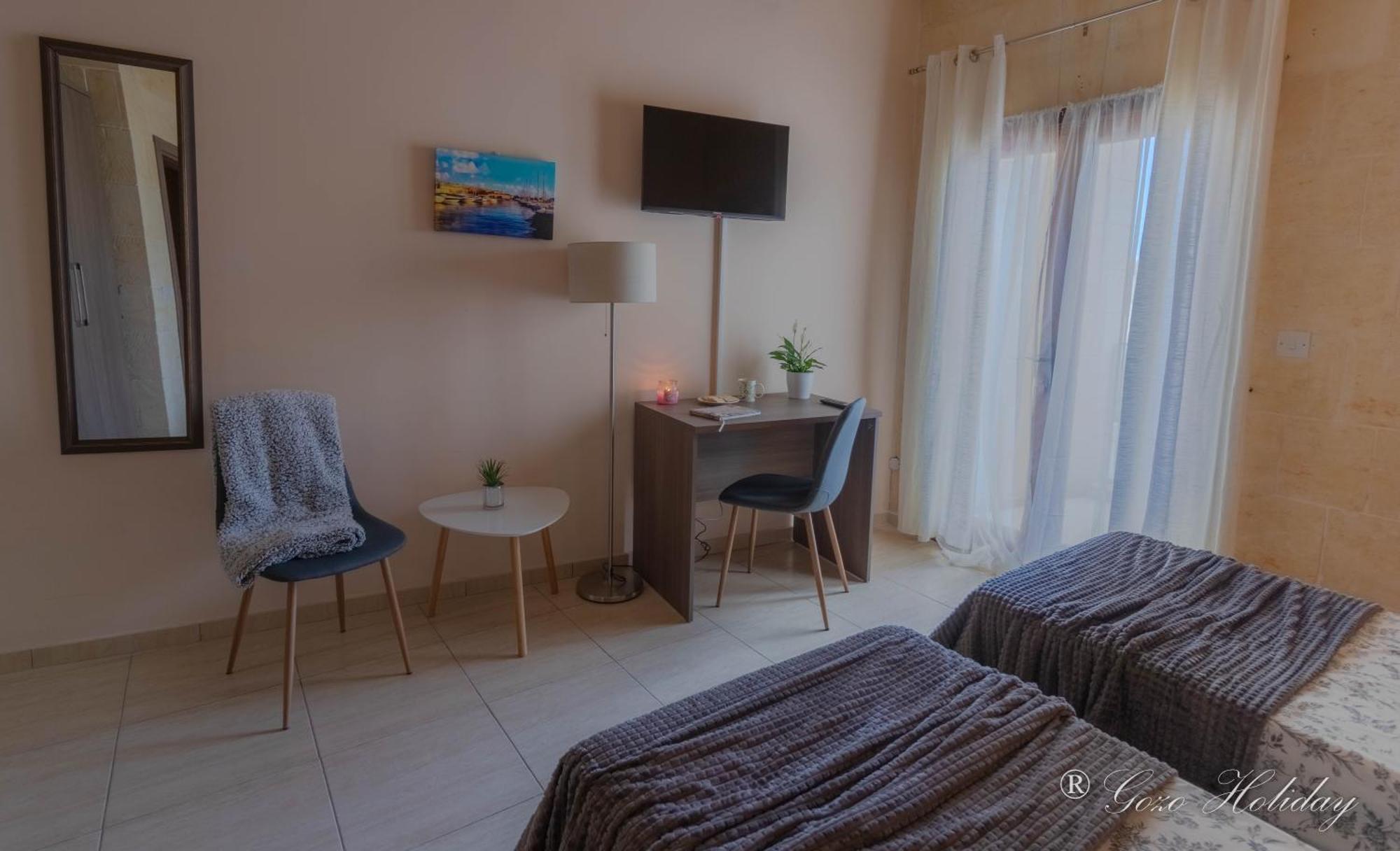 Hollies Villa Qala Ngoại thất bức ảnh