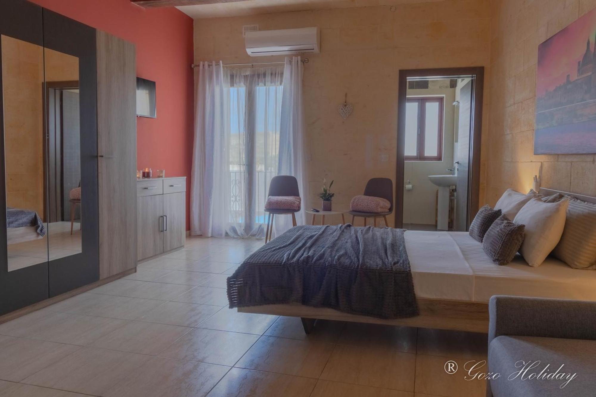 Hollies Villa Qala Ngoại thất bức ảnh