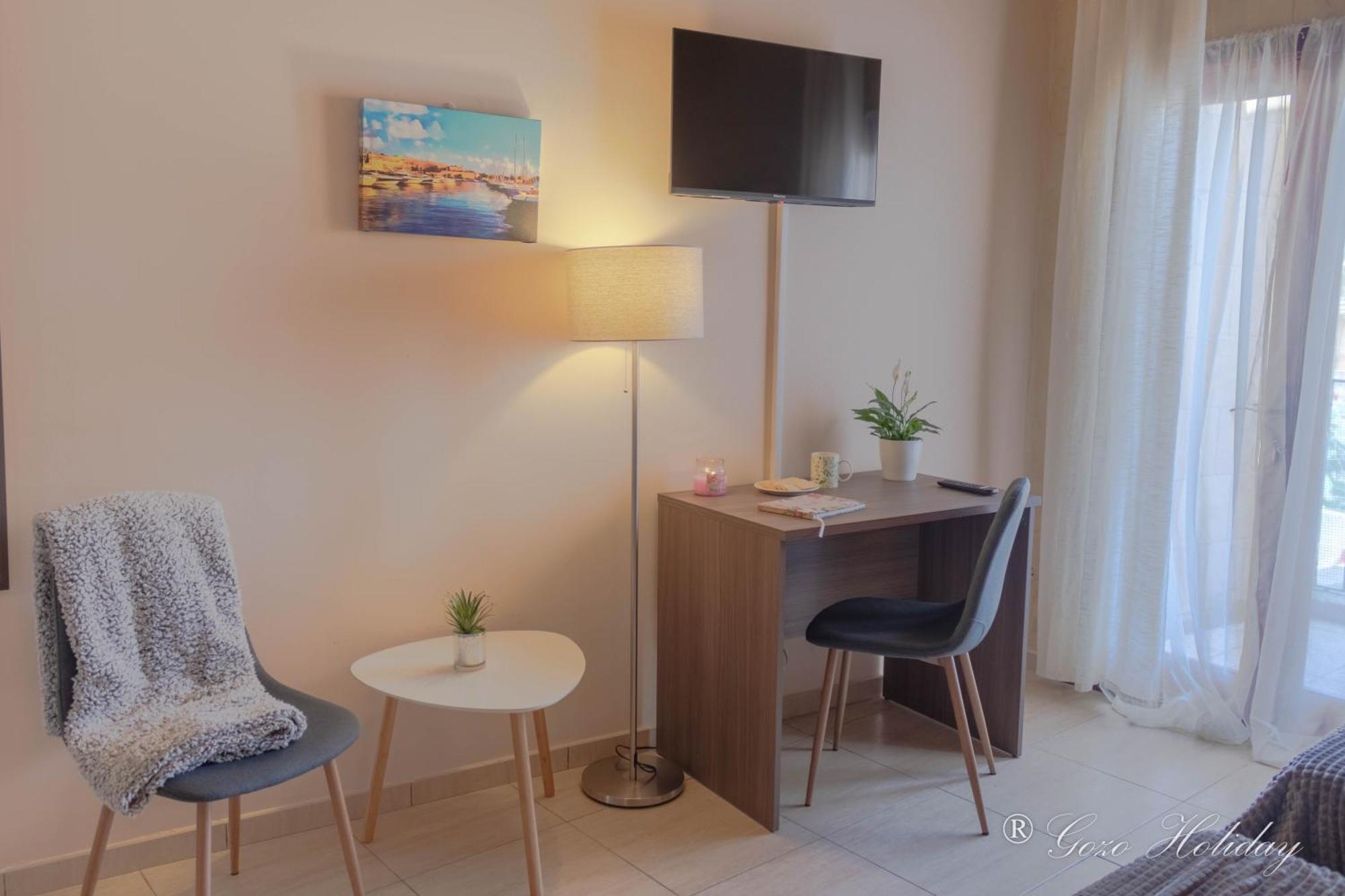 Hollies Villa Qala Ngoại thất bức ảnh